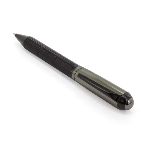 Penna pierre cardin “loix” · 11077
