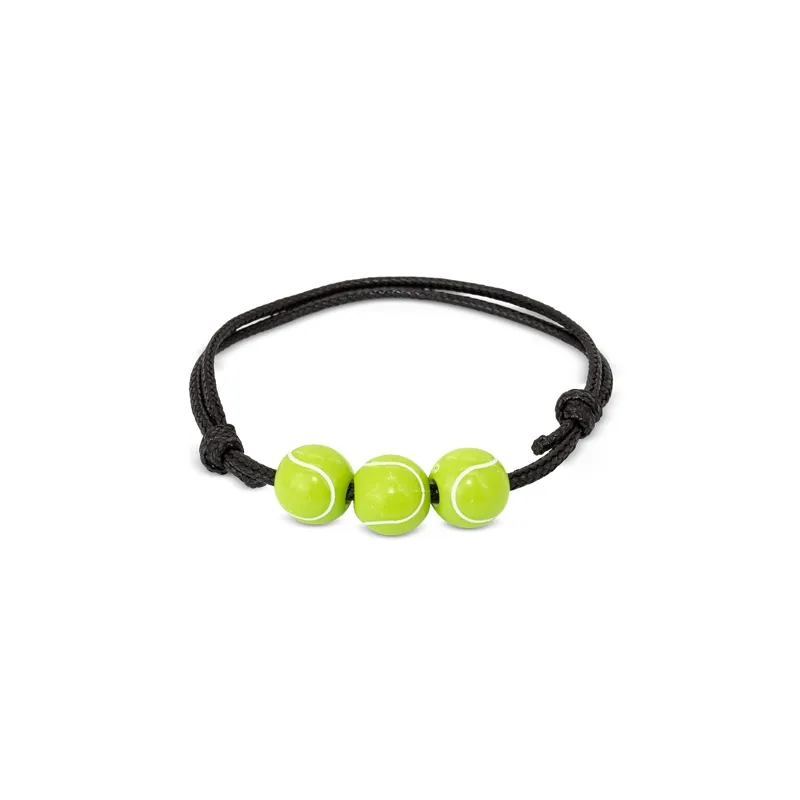 Bracciale regolabile tennis “sporty” · 11094