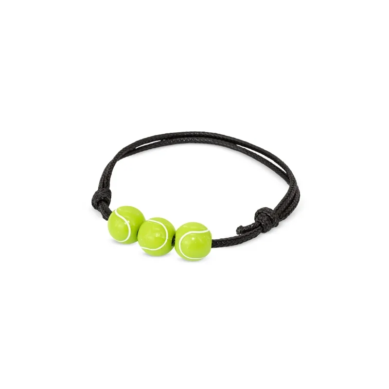 Bracciale regolabile tennis “sporty” · 11094