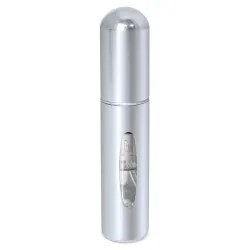 Atomizzatore profumo “esencia” · 11109-PT