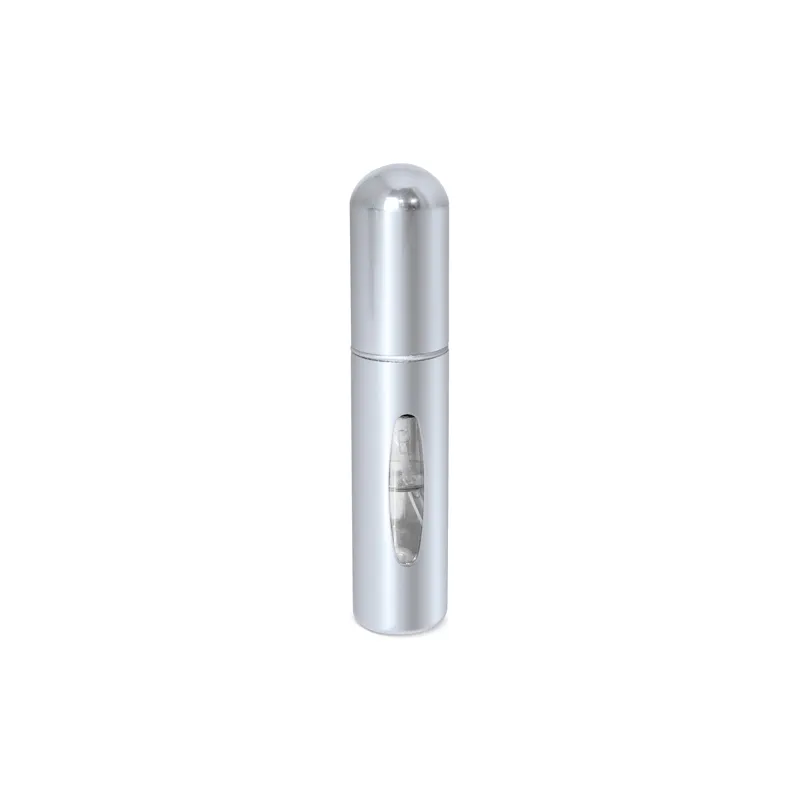 Atomizzatore profumo “esencia” · 11109-PT