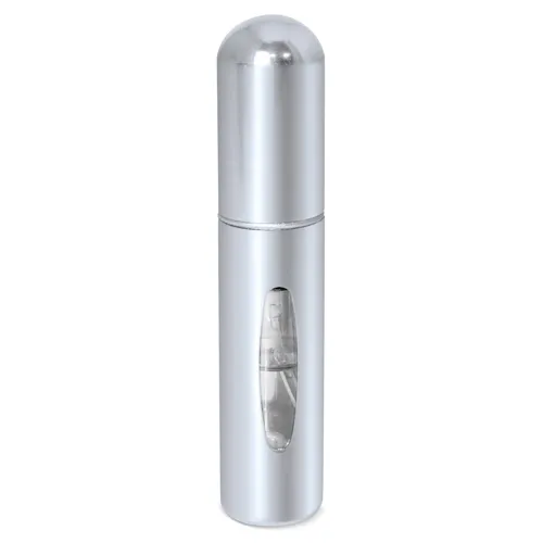 Atomizzatore profumo “esencia” · 11109-PT