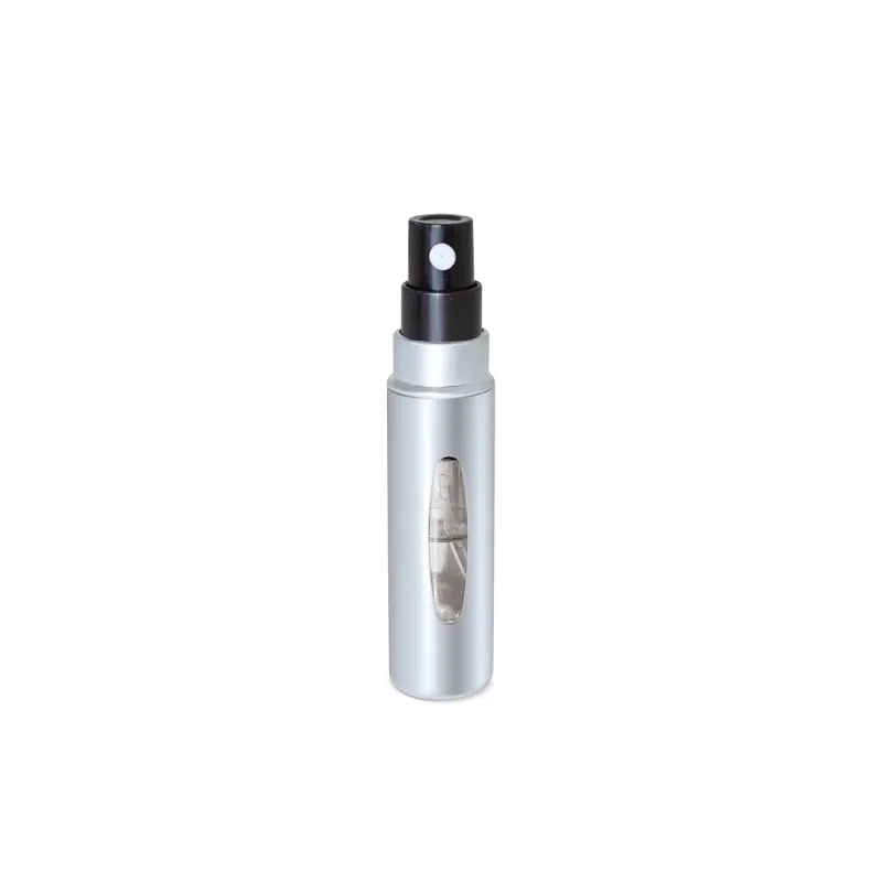 Atomizzatore profumo “esencia” · 11109-PT