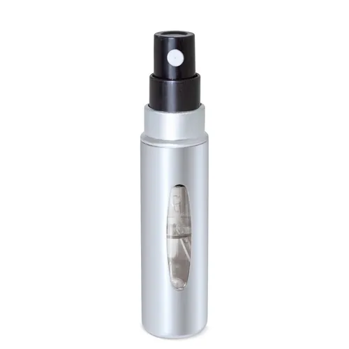 Atomizzatore profumo “esencia” · 11109-PT