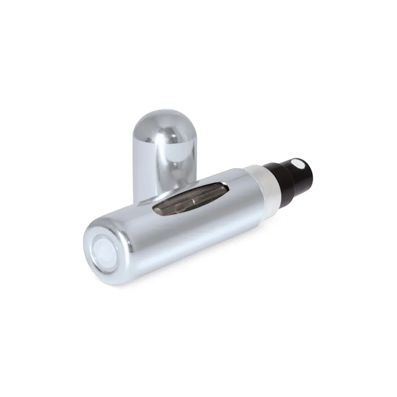 Atomizzatore profumo “esencia” · 11109-PT