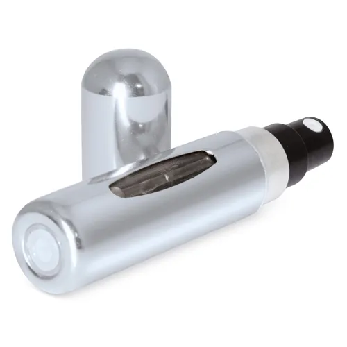 Atomizzatore profumo “esencia” · 11109-PT