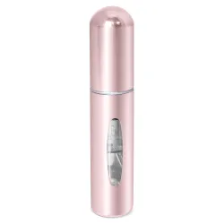 Atomizzatore profumo “esencia” · 11109-RS