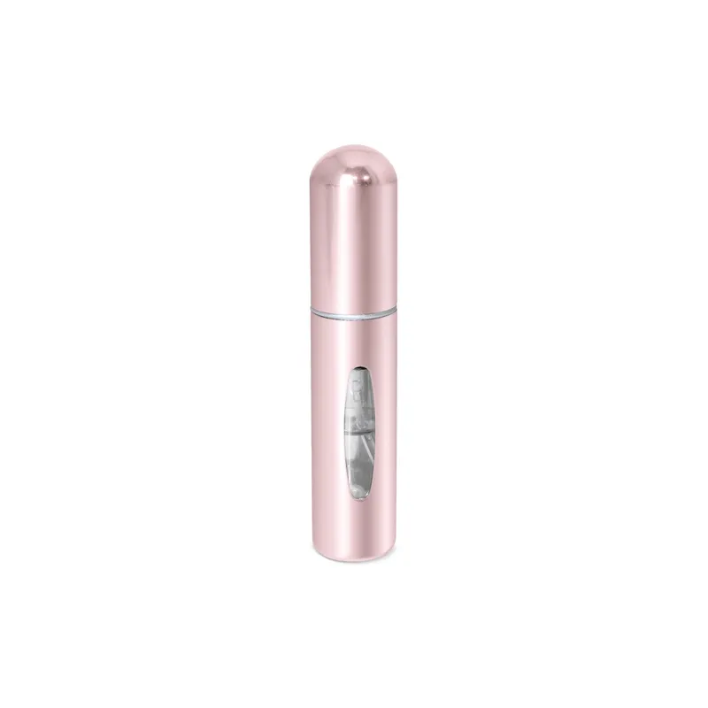 Atomizzatore profumo “esencia” · 11109-RS