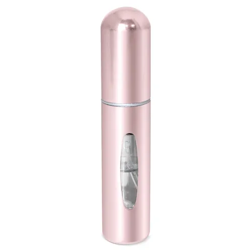 Atomizzatore profumo “esencia” · 11109-RS