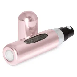 Atomizzatore profumo “esencia” · 11109-RS 2
