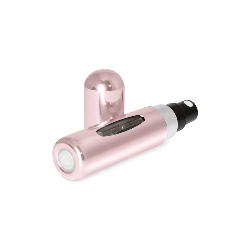 Atomizzatore profumo “esencia” · 11109-RS