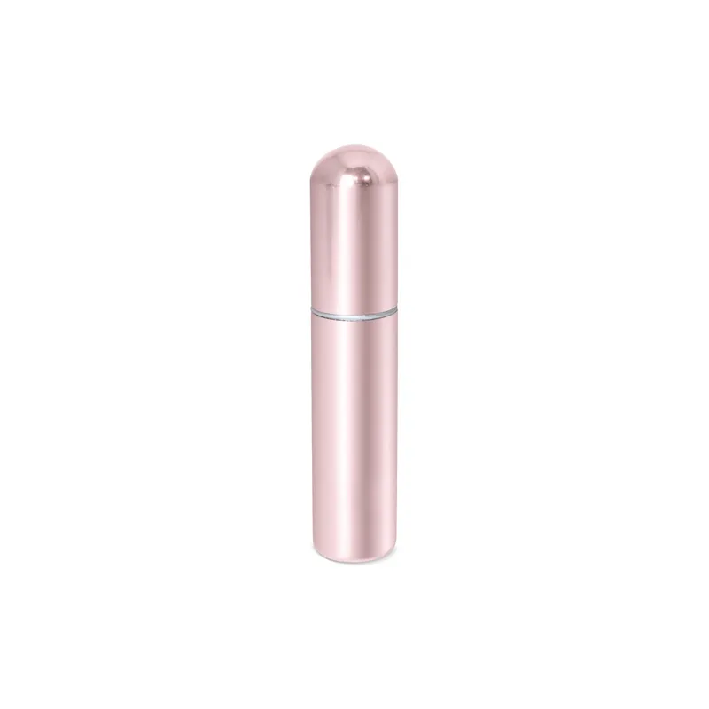 Atomizzatore profumo “esencia” · 11109-RS