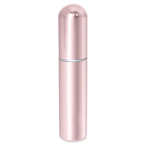 Atomizzatore profumo “esencia” · 11109-RS