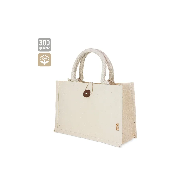 Mini borsa “liby” · 11114-CR
