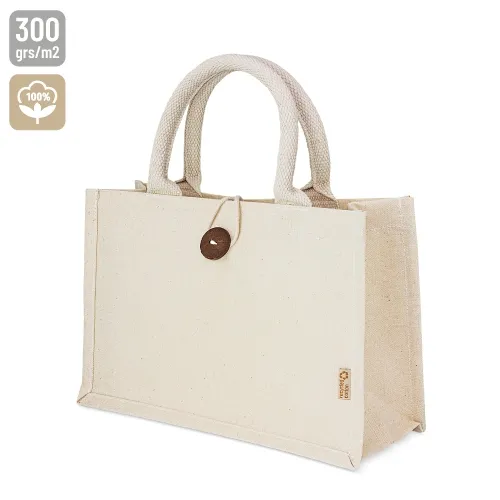 Mini borsa “liby” · 11114-CR