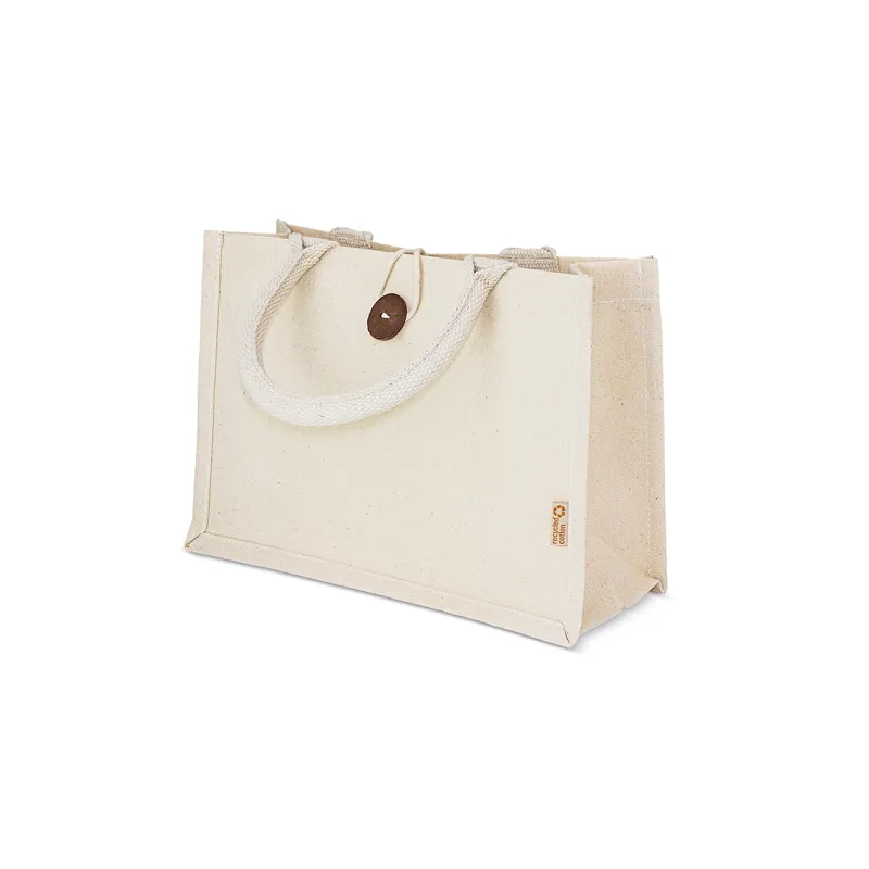 Mini borsa “liby” · 11114-CR