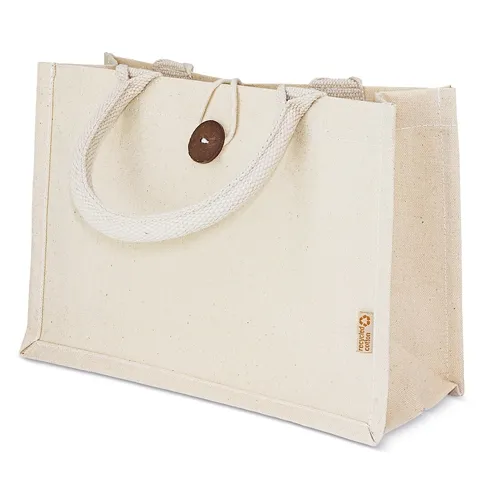 Mini borsa “liby” · 11114-CR