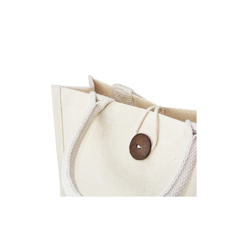 Mini borsa “liby” · 11114-CR