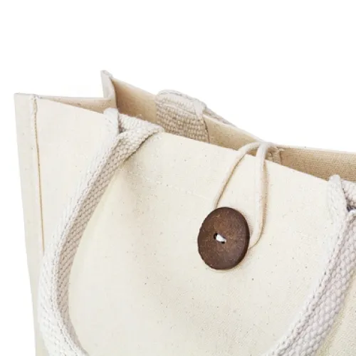 Mini borsa “liby” · 11114-CR