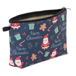 Set di trousse a tema natalizio “astrid” (4 pezzi) · 11116 2