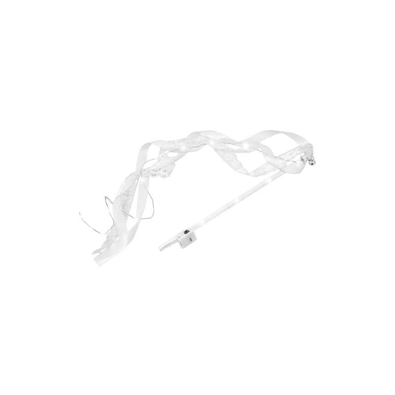 Bacchetta led "iridesa" · 11118