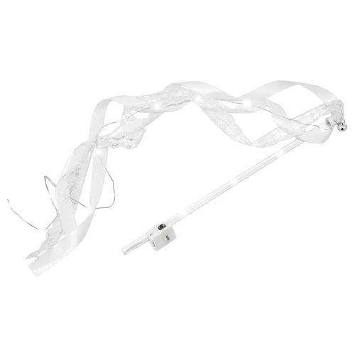 Bacchetta led "iridesa" · 11118