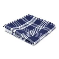 Foulard “fallero” 64x64 cm · 11136 2