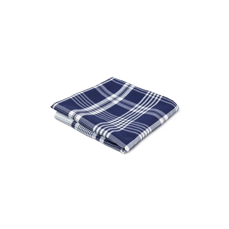 Foulard “fallero” 64x64 cm · 11136