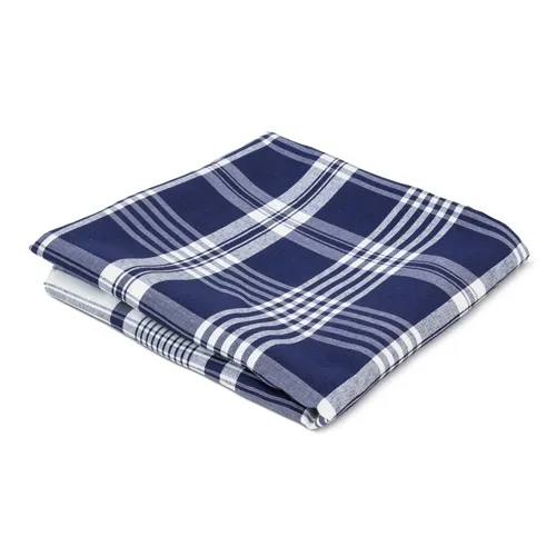Foulard “fallero” 64x64 cm · 11136