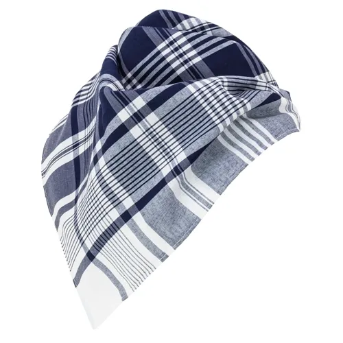 Foulard “fallero” 64x64 cm · 11136