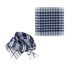 Foulard “fallero” 51x51 cm · 11137