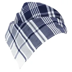 Foulard “fallero” 51x51 cm · 11137 2