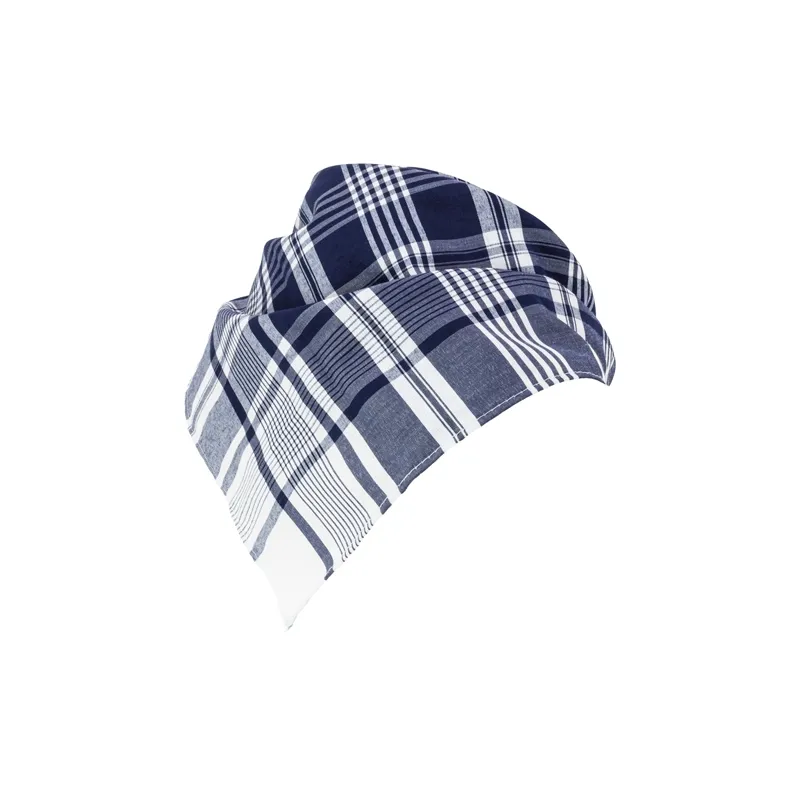 Foulard “fallero” 51x51 cm · 11137