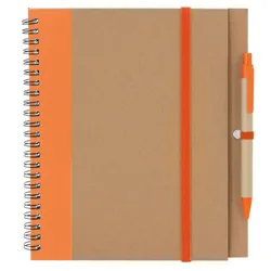 QUADERNO "DANKO"
