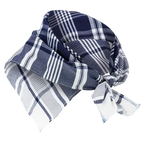 Foulard “fallero” 51x51 cm · 11137
