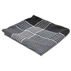 Foulard “romería” 93x93 cm · 11138 2