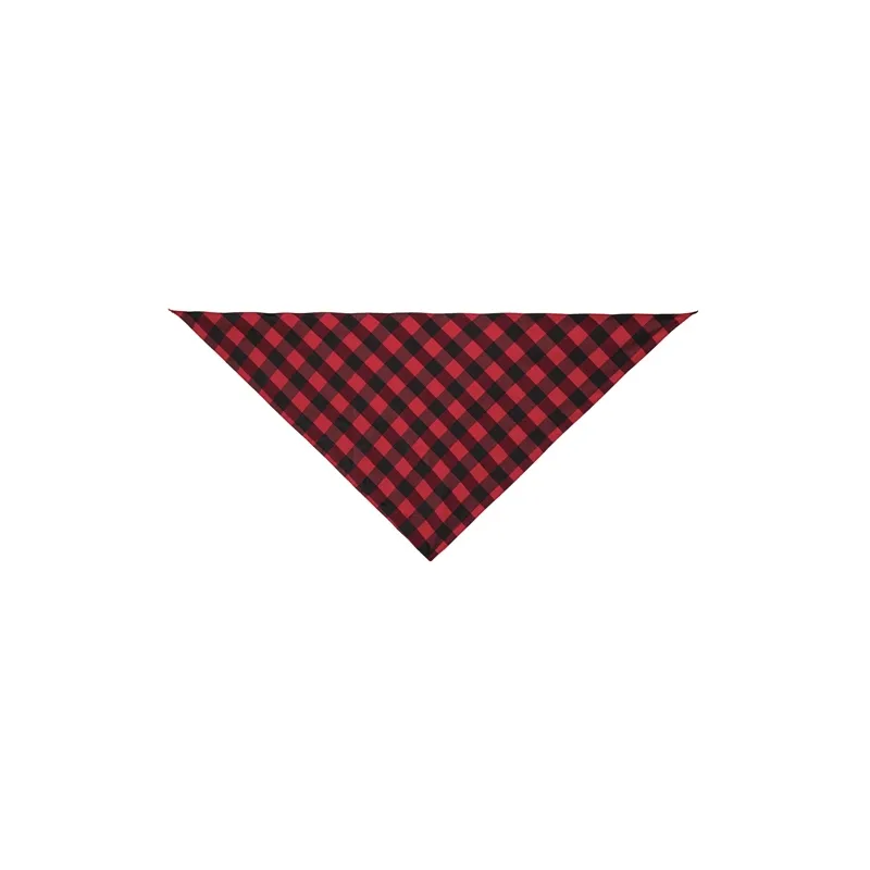 Foulard bandana “mañico” 70x70x102 cm · 11140