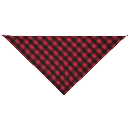 Foulard bandana “mañico” 70x70x102 cm · 11140