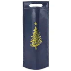 Borsa vino natale "kayla" · 11183-MA