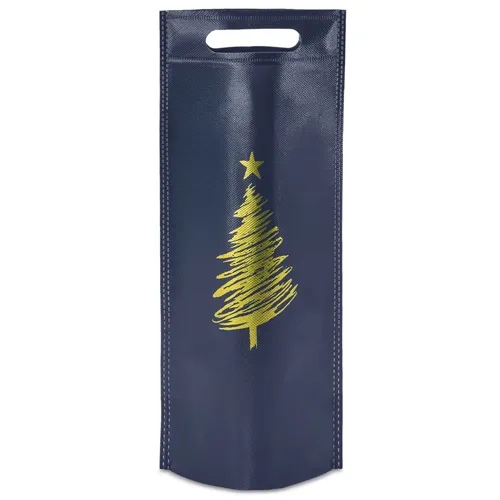 Borsa vino natale "kayla" · 11183-MA