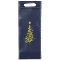 Borsa vino natale "kayla" · 11183-MA 2
