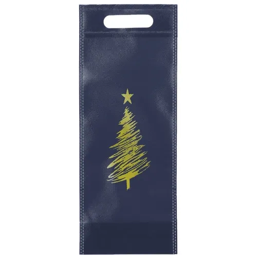 Borsa vino natale "kayla" · 11183-MA