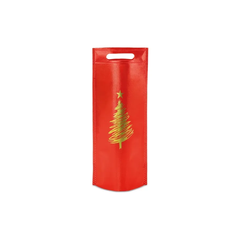 Borsa vino natale "kayla" · 11183-RO