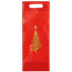 Borsa vino natale "kayla" · 11183-RO 2
