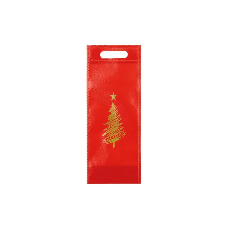 Borsa vino natale "kayla" · 11183-RO