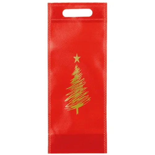 Borsa vino natale "kayla" · 11183-RO