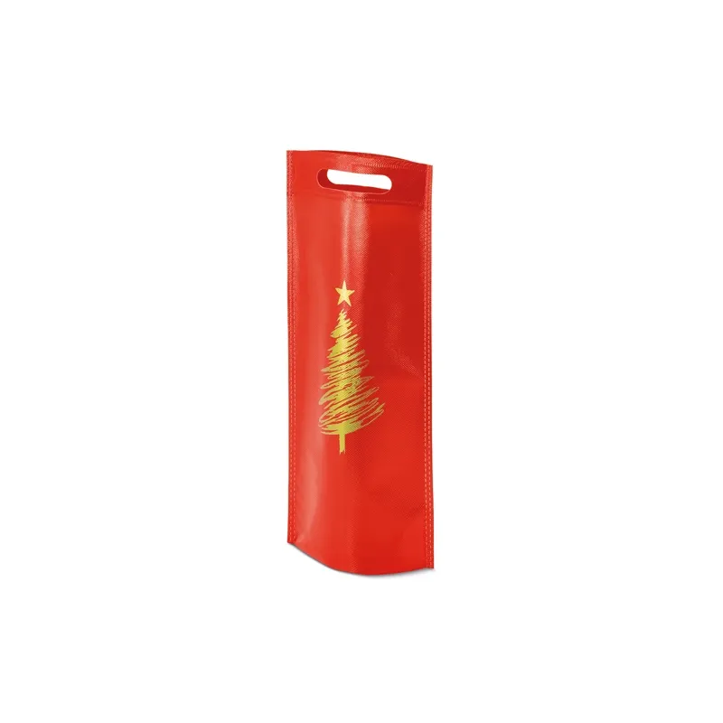 Borsa vino natale "kayla" · 11183-RO