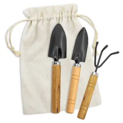 Set di giardineria "paisajista" · 11192