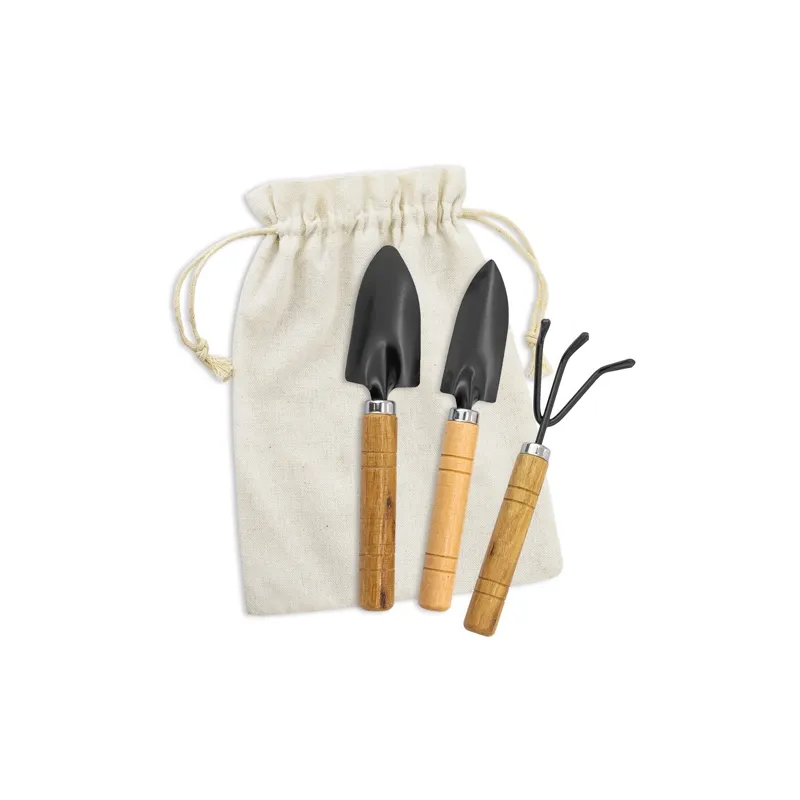 Set di giardineria "paisajista" · 11192