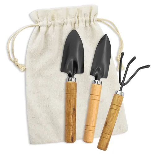 Set di giardineria "paisajista" · 11192